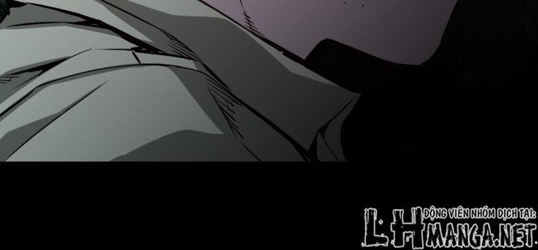 M.i.a - Jakjeonjung Siljong: Chapter 36