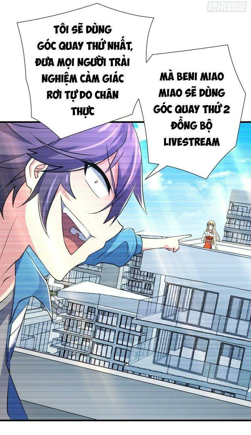 Hệ Thống Bái Kim Siêu Cấp: Chapter 19