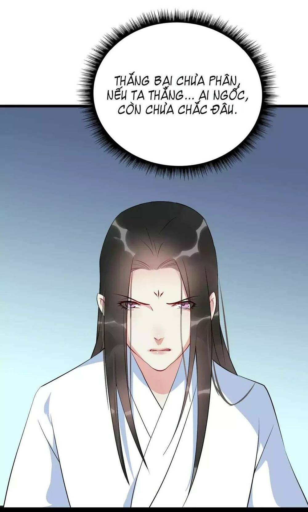 Bồng Sơn Viễn 2: Chapter 52