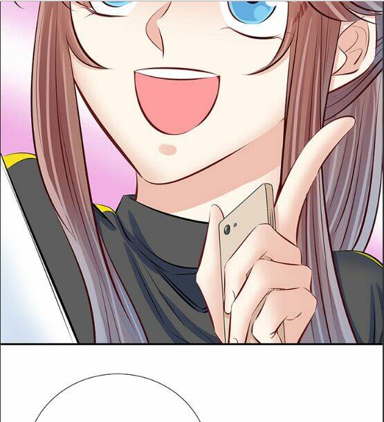 Trọng Sinh Để Ngủ Với Ảnh Đế: Chapter 113