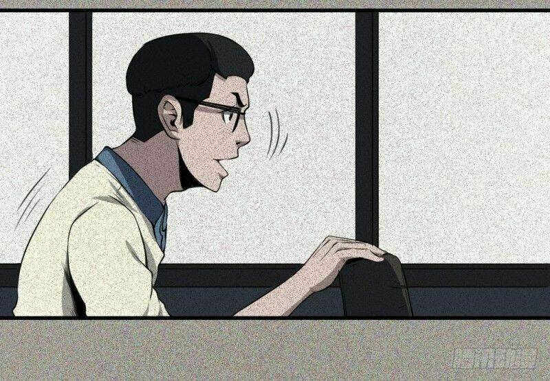 Trở Lại Căn Nhà Ma: Chapter 8