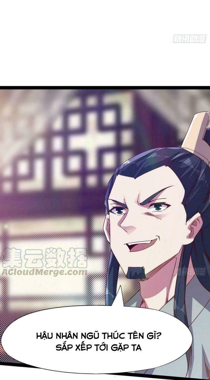 Kiếm Đồ: Chapter 100