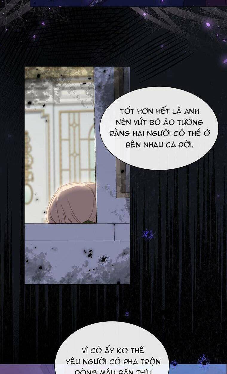 Mất Đi Một Người Chị Tốt: Chapter 18