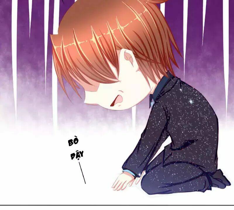 Hoàng Đế “Phế Vật” Tiến Hóa Sử: Chapter 76