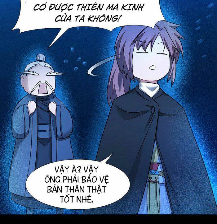 Nghịch Chuyển Tiên Đồ: Chapter 182