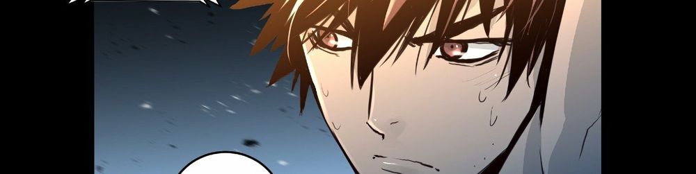Dị Giới Tam Tuyệt: Chapter 96
