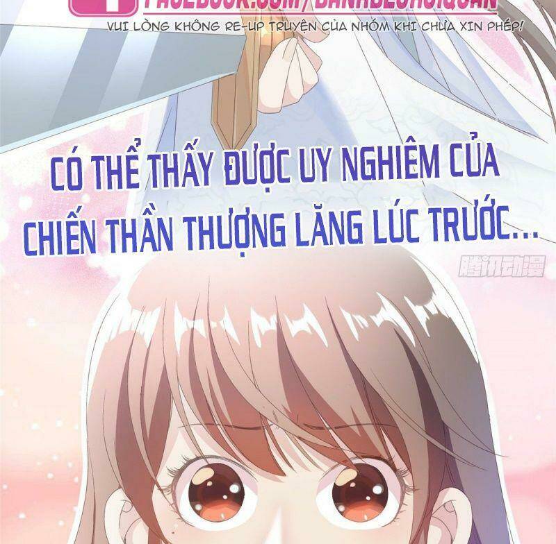 Bạo Manh Tiểu Tiên: Chapter 55