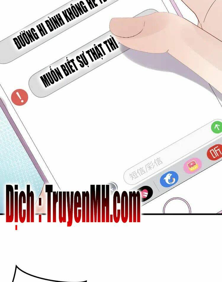 Trong Sinh Chi Ức Vạn Ảnh Hậu Yếu Thượng Vị: Chapter 274