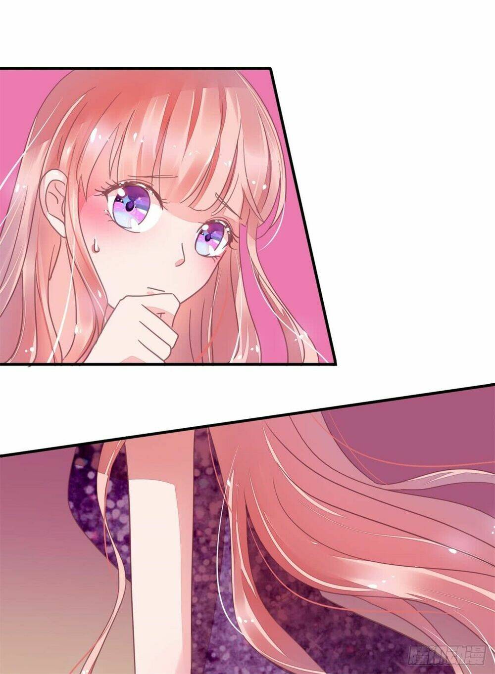 Manh Thê Khó Dỗ: Chapter 16