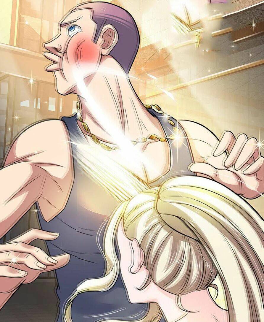 Tuyệt Đỉnh Khí Thiếu: Chapter 77