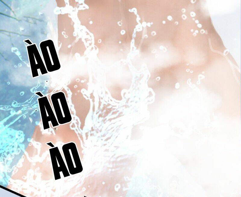 Cửu Hoang Đọa Huyền Sư: Chapter 20