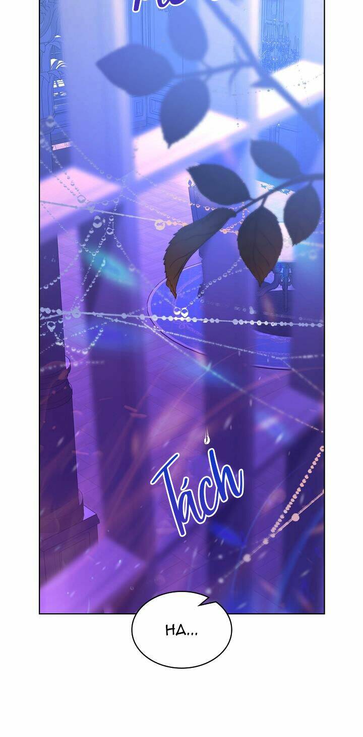 Kẻ Tạo Ra Nữ Phản Diện: Chapter 53.1