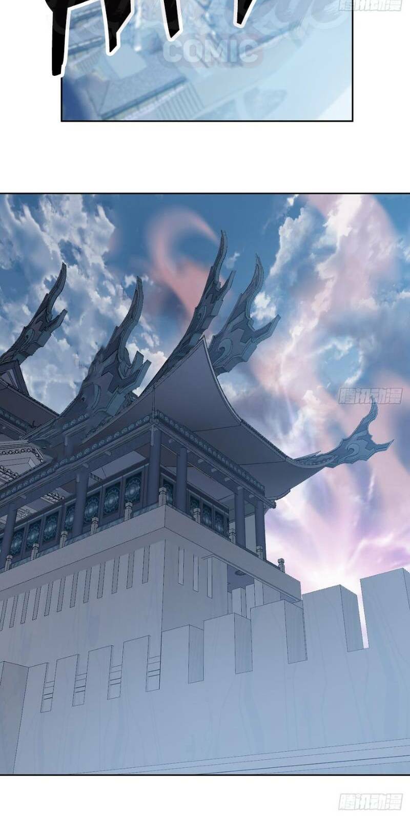 Siêu Phàm Truyện: Chapter 203