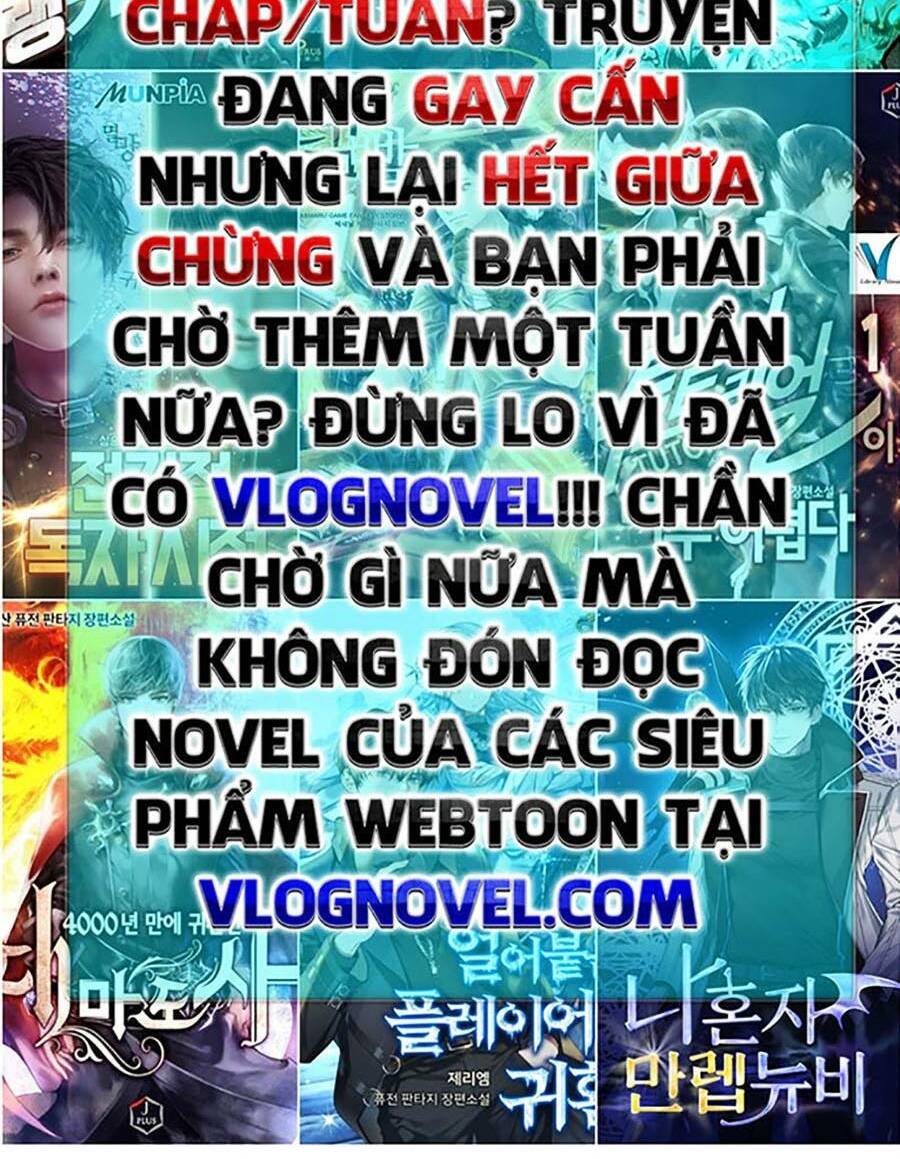 Hard Core Leveling Warrior Ss2: Chapter 127