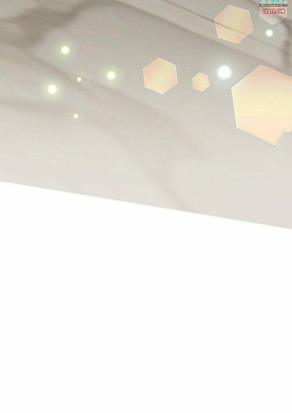 Công Chúa Bị Lãng Quên Muốn Sống Trong Hòa Bình: Chapter 8