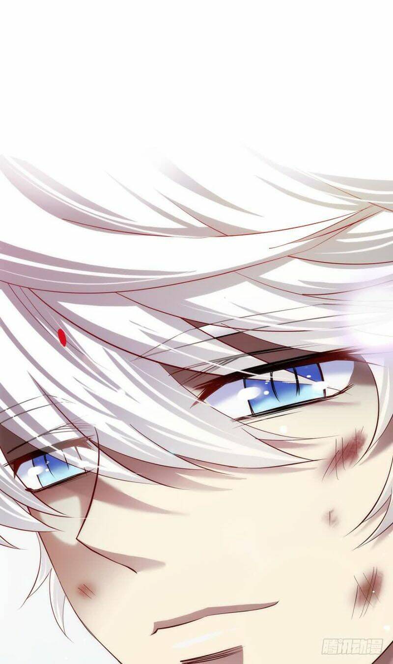 Một Vạn Tư Thế Công Lược Yêu Nam: Chapter 77