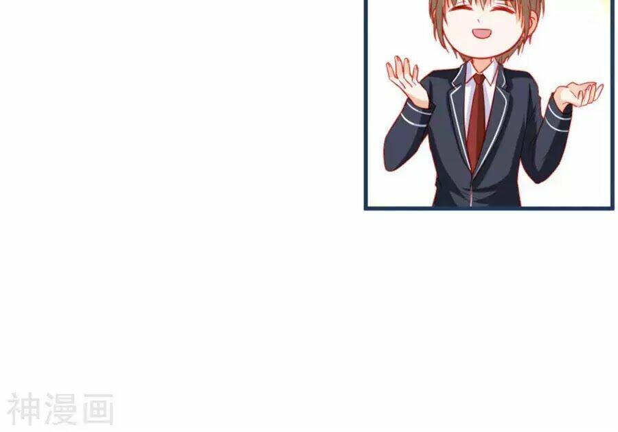 Tu La Thiếu Gia Quá Kiêu Ngạo: Chapter 84