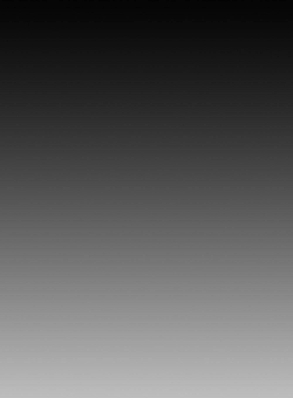 Koimoku: Chapter 13.1