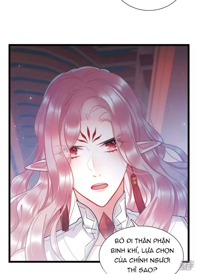 Danh Kiếm Chủng: Chapter 29