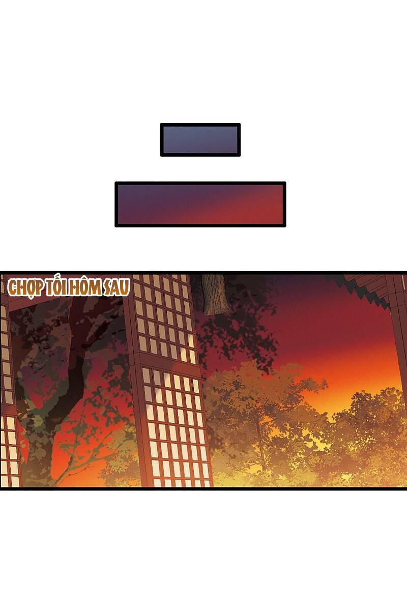 Danh Kiếm Chủng: Chapter 21