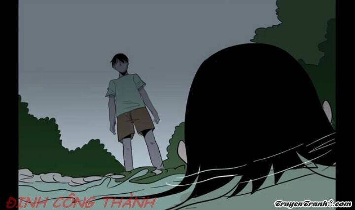 23:59: Chapter 11