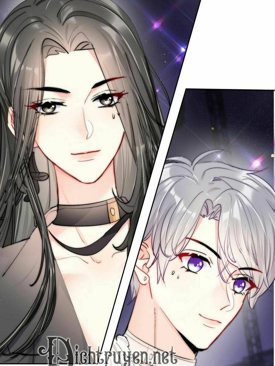 Boss Đại Nhân Là Nữ Thần?: Chapter 63