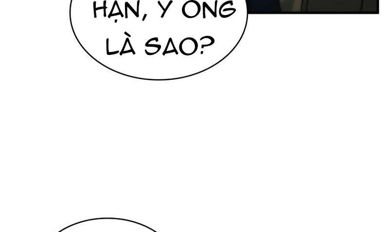 Ngôi Nhà Kết Nối Với Hầm Ngục: Chapter 47