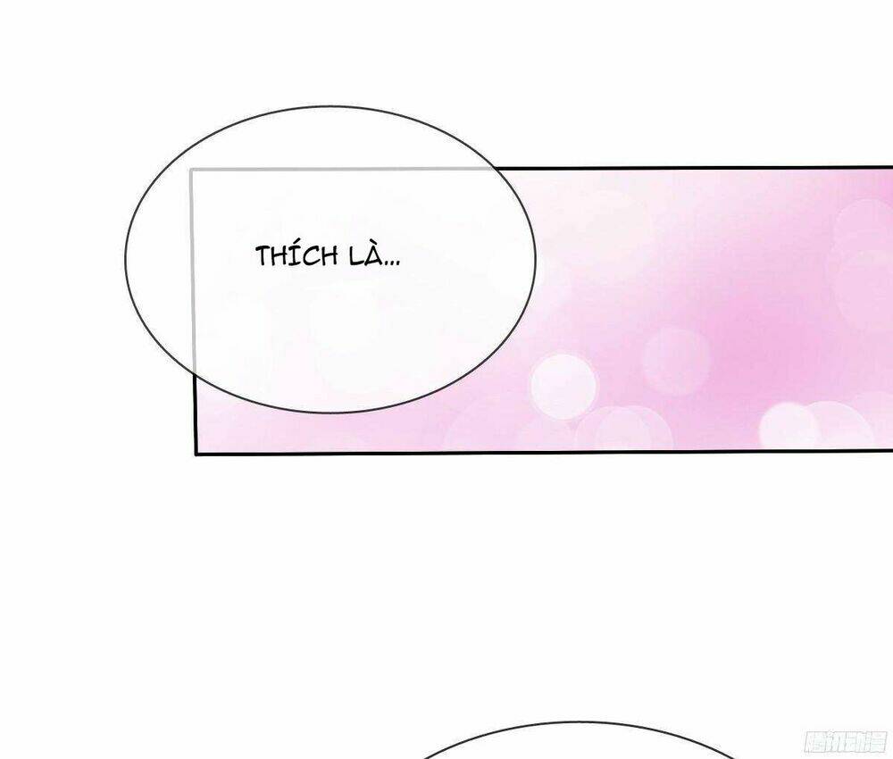 Bay Qua Thiên Sơn Đến Yêu Anh: Chapter 31