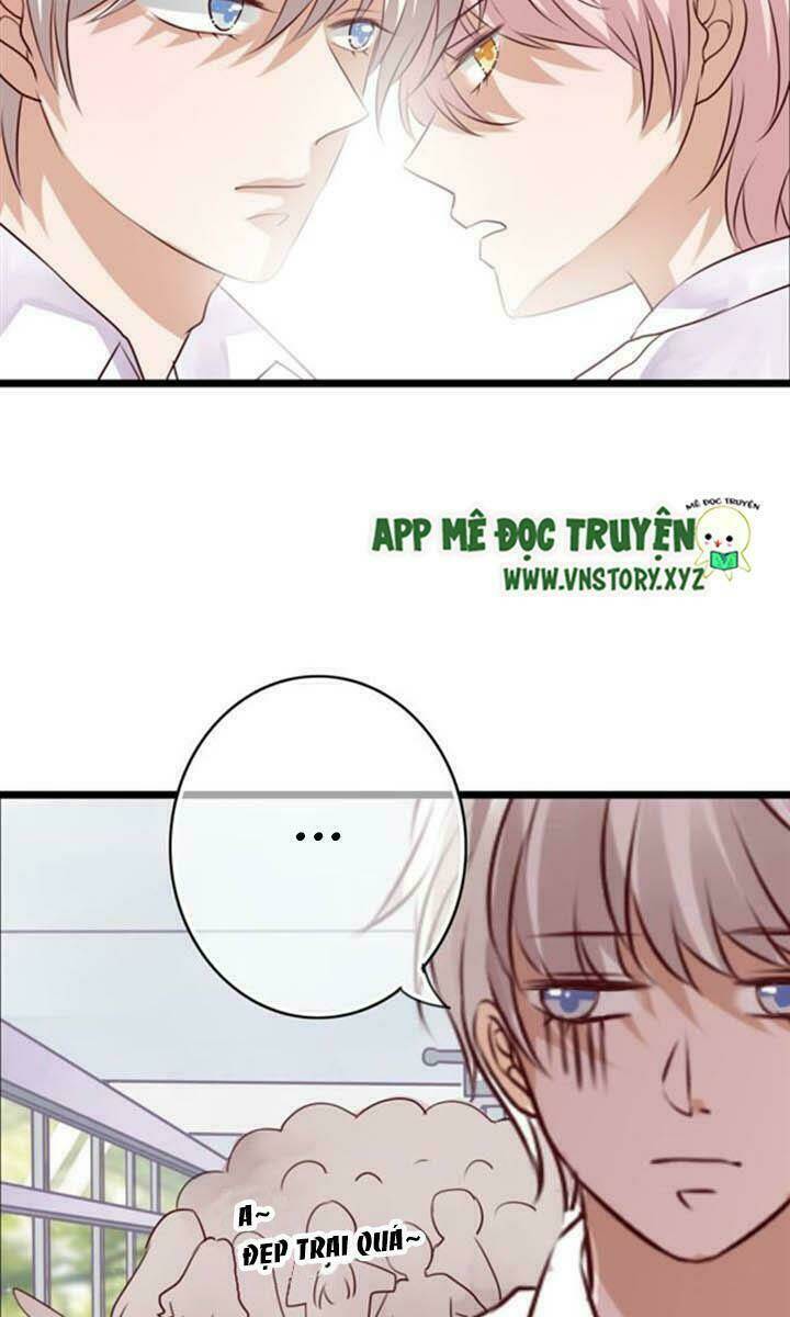 Sau Con Mưa Mùa Hạ: Chapter 55