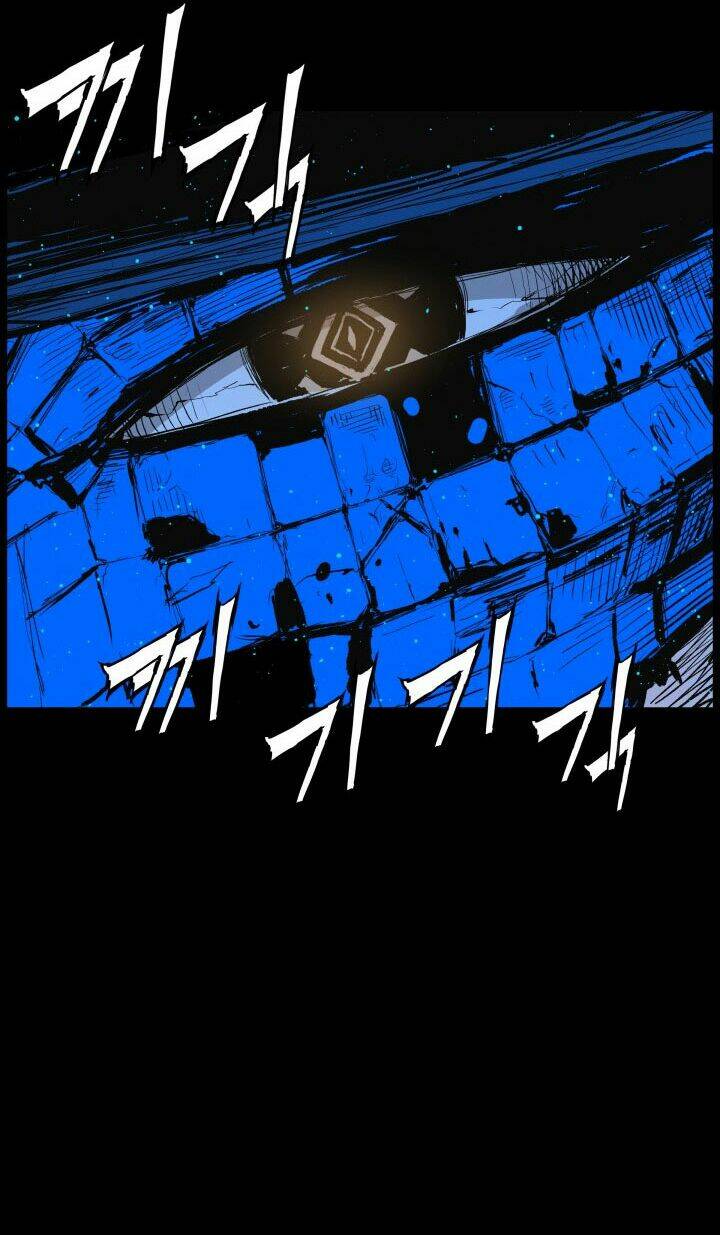 Vô Kiếm Tiểu Tử: Chapter 73