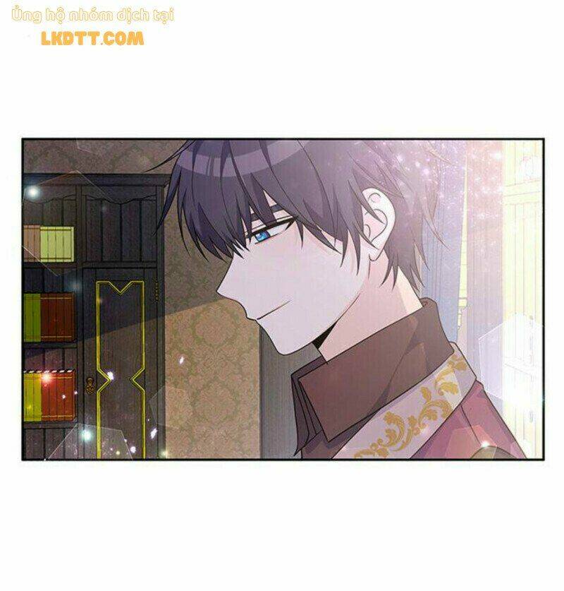 Nữ Hiệp Trở Về: Chapter 26