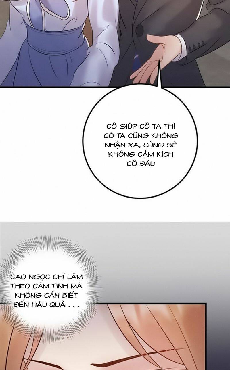 Trong Sinh Chi Ức Vạn Ảnh Hậu Yếu Thượng Vị: Chapter 174