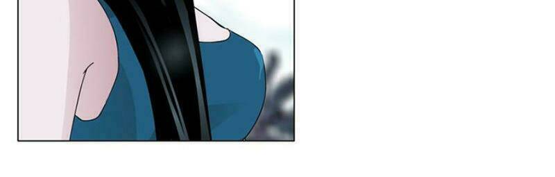 Sổ Tay Mỹ Nam Giới X: Chapter 34