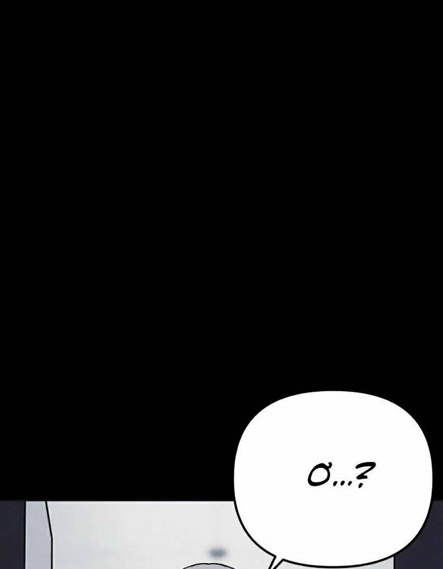 Cậu Bé Shotgun: Chapter 24