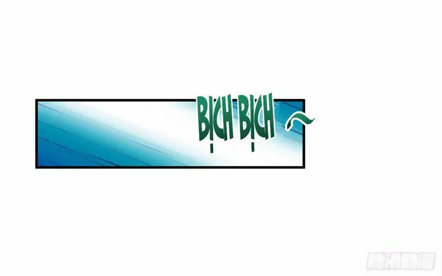 Liêu Liêu Nhân Thân Tu Tiên Truyện: Chapter 91