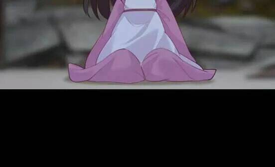 Bí Mật Của Dạ Tộc: Chapter 19