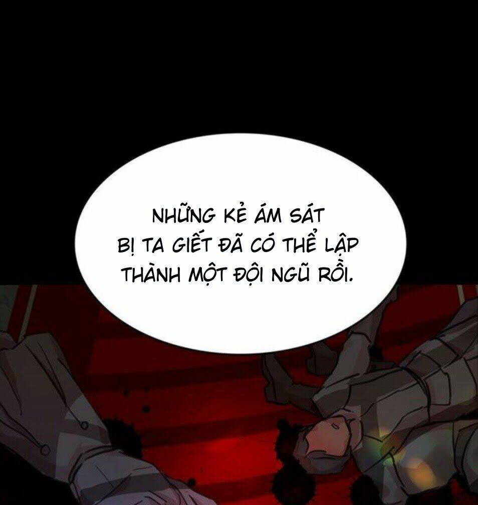 Bí Mật Của Hoàng Phi Isana: Chapter 11