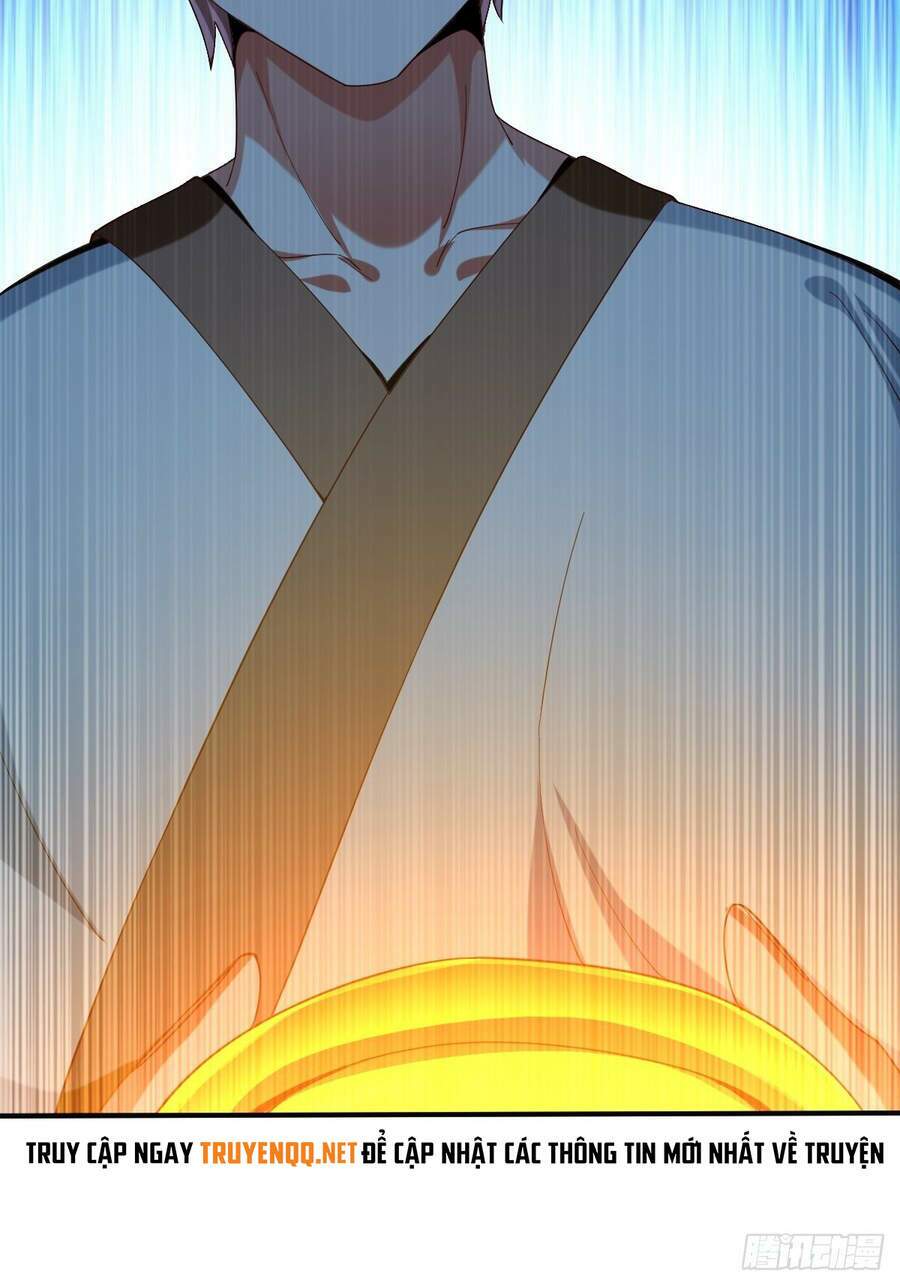 Cục Gạch Xông Vào Dị Giới: Chapter 60