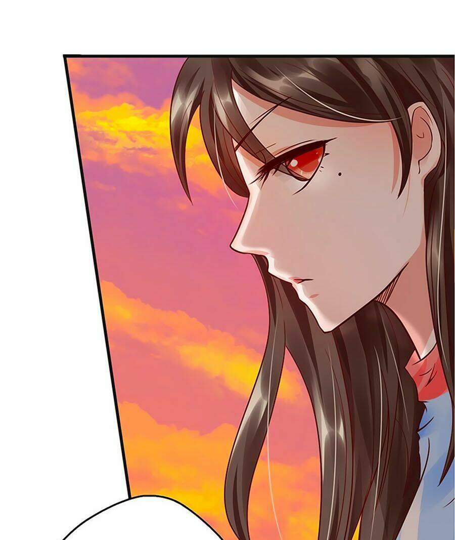 Bạn Trai Là Ngôi Sao: Chapter 34