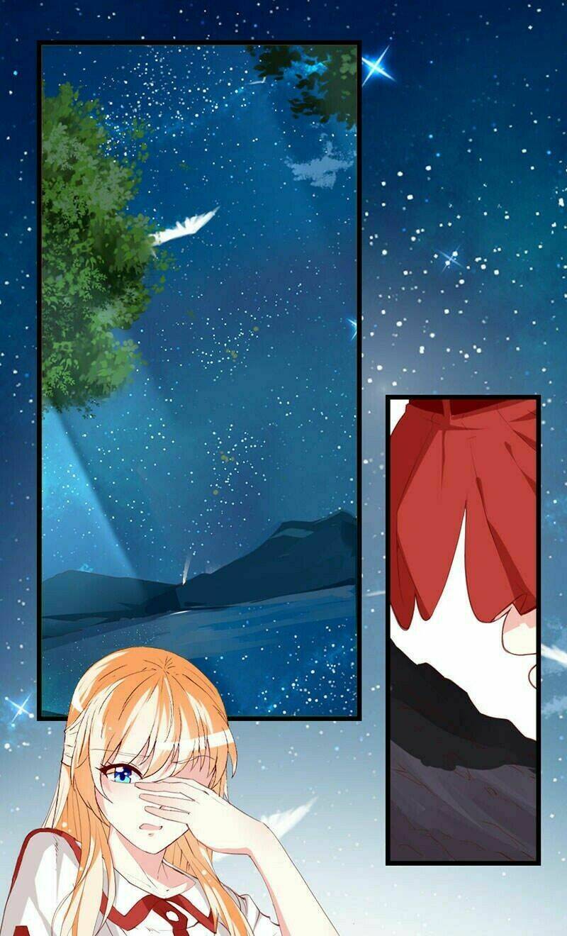 Này! Đừng Động Vào Phô Mai Của Tôi: Chapter 138