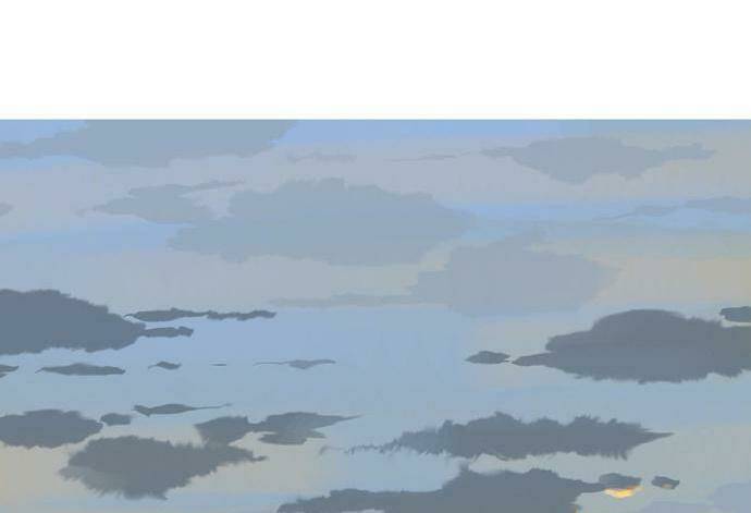 Family Man: Chapter 4