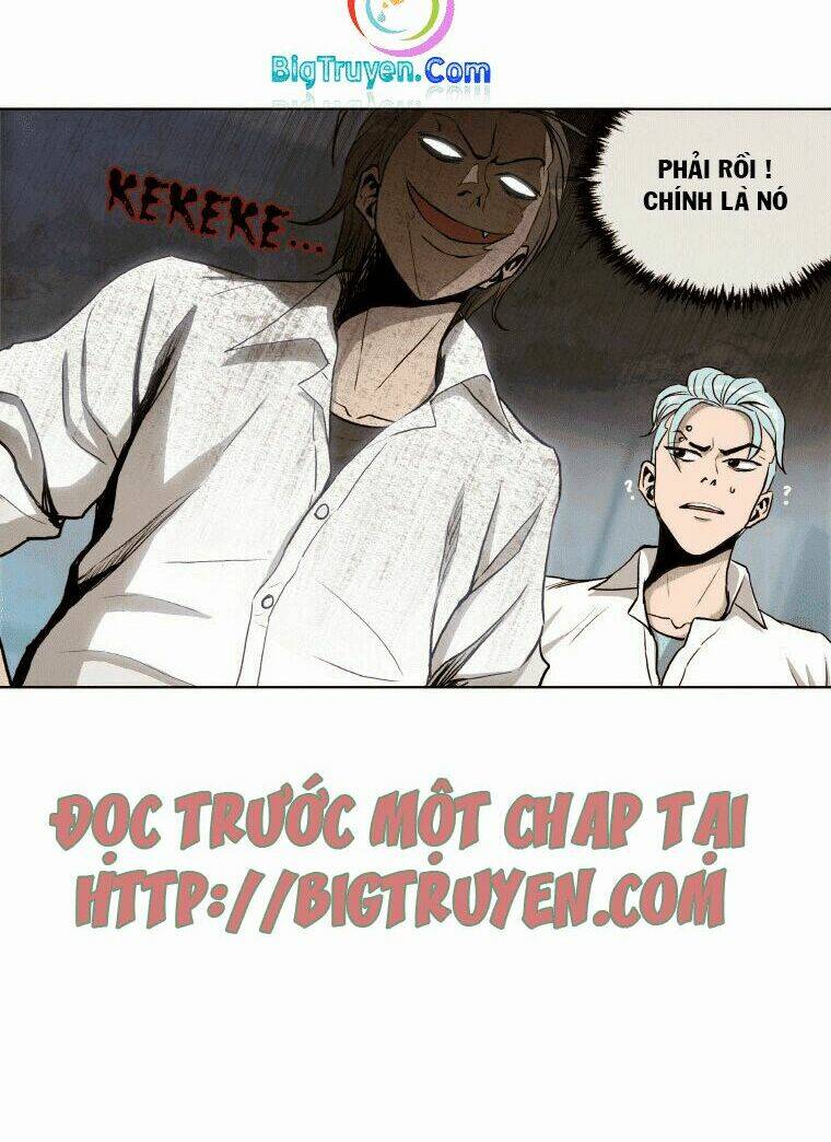 Anh Ấy Là Nữ Sinh Cấp 3: Chapter 3