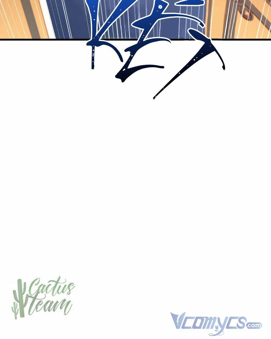 Lòng Trung Thành Với Kẻ Ác: Chapter 13