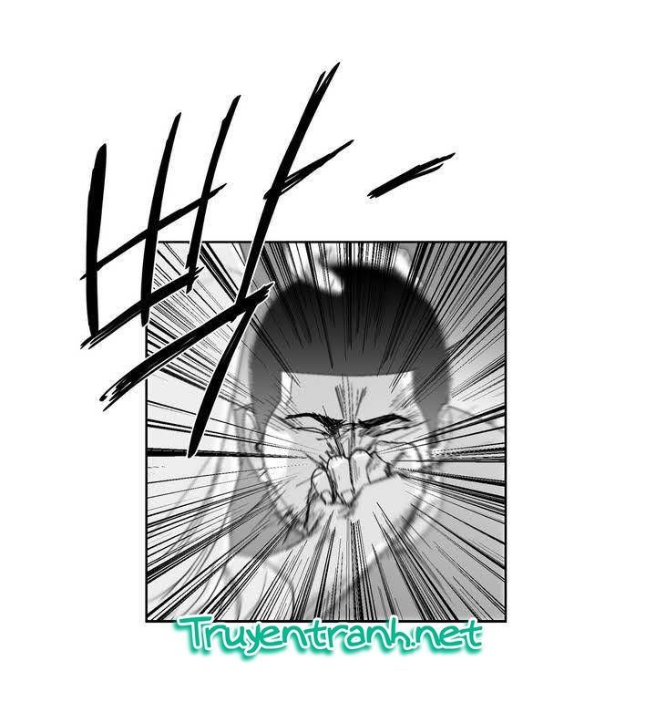 Dear Boy: Chapter 50