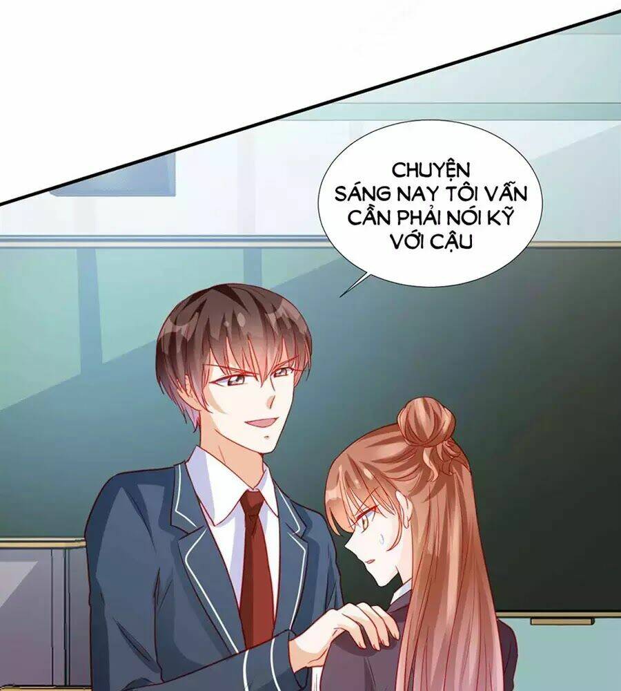 Tu La Thiếu Gia Quá Kiêu Ngạo: Chapter 85