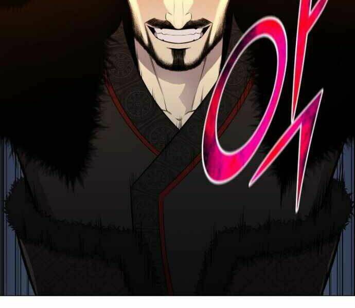 Luân Hồi Ác Nhân: Chapter 86