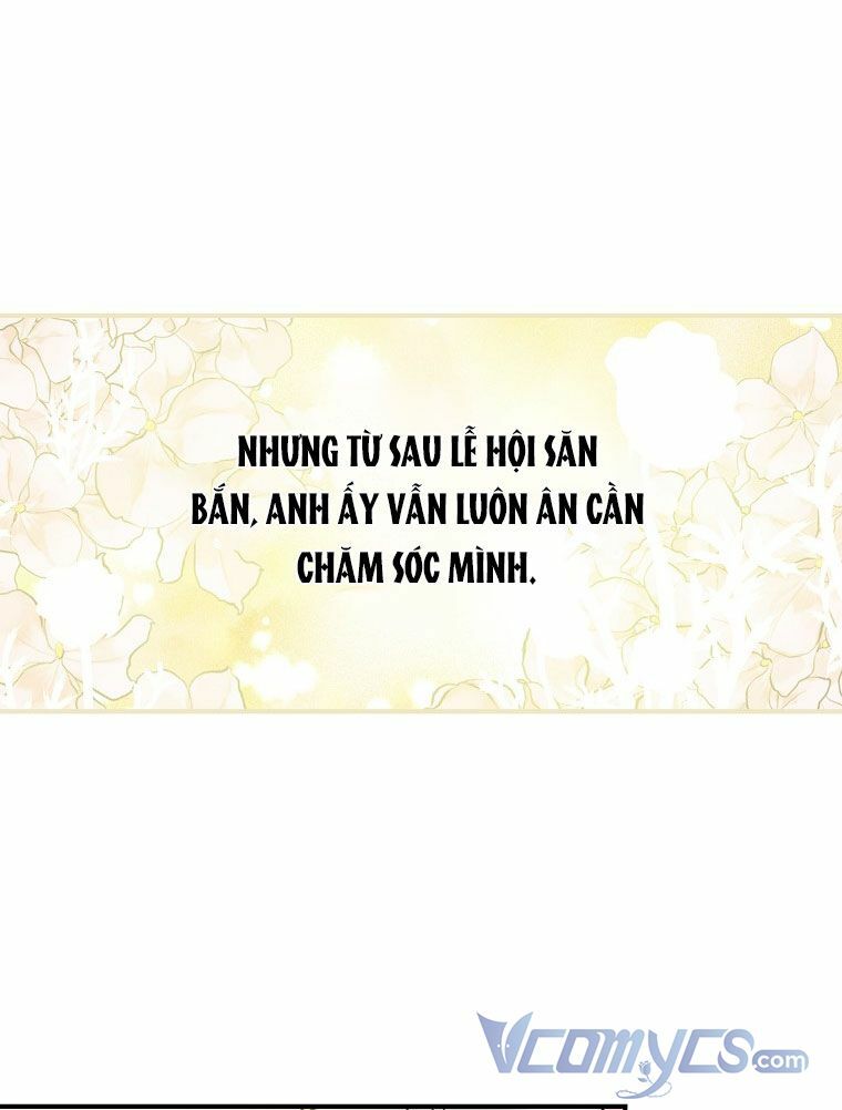 Đừng Chọc Đứa Em Gái Bé Bỏng Của Chúng Tôi: Chapter 79