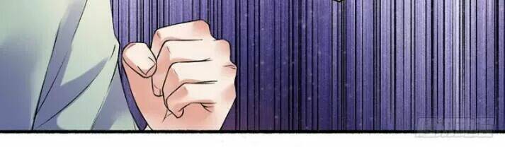 Cuồng Phi Phách Lối: Chapter 15.2