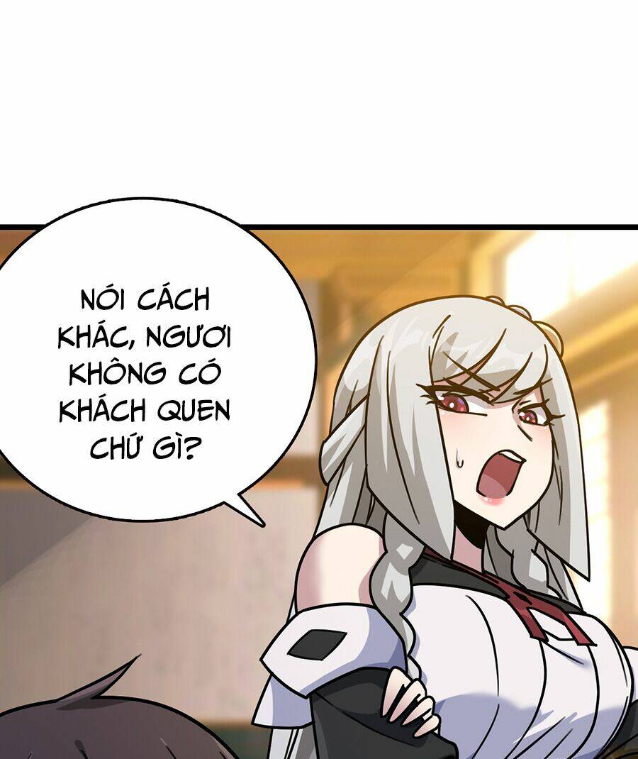 Đại Bảo Kiếm Của Tôi: Chapter 59