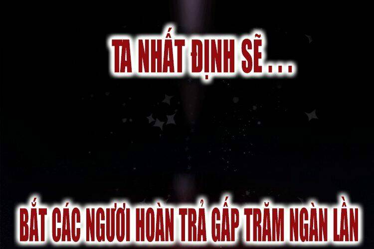 Vân Thiên Thành: Chapter 1